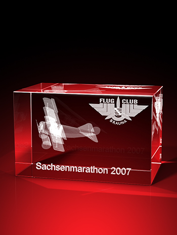 Glasfoto, Ehrenpreis, 2d, 3d, glasbild, Pokal, Auszeichnung, GLASFOTO.COM